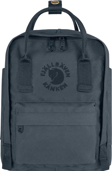 Actual product image Fjällräven Re-Kånken Mini (7 l)