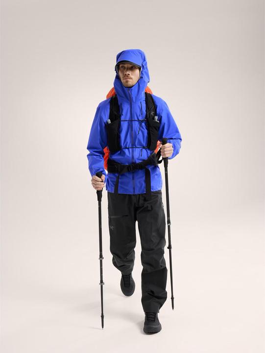 Produktbild Arc'teryx Beta SL GTX (L)