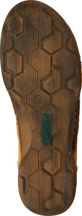 Actual product image Josef Seibel Fergey 86 (39)
