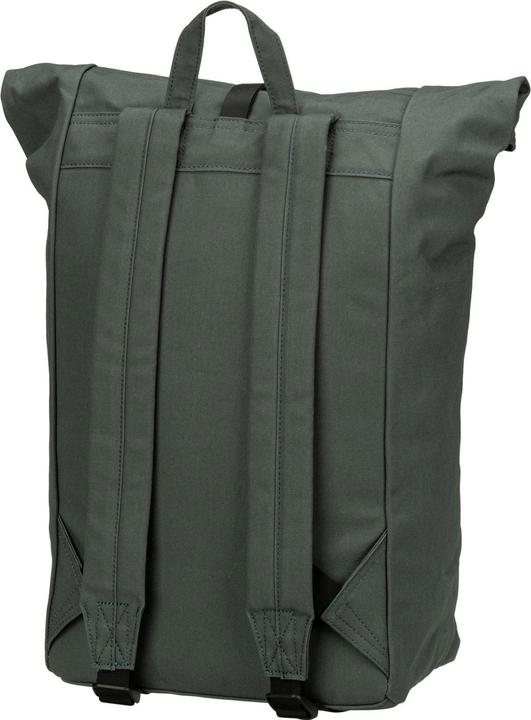 Produktbild Sandqvist Laptoprucksack Dante Backpack (23 l)