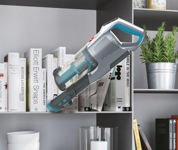Produktbild Hoover H-Free 500 Hydro Plus