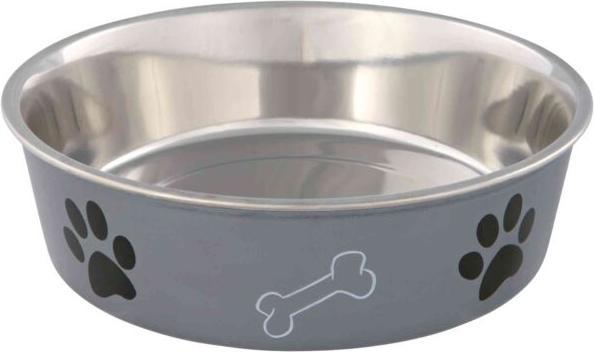 Image du produit Trixie Bol (2.20 l)