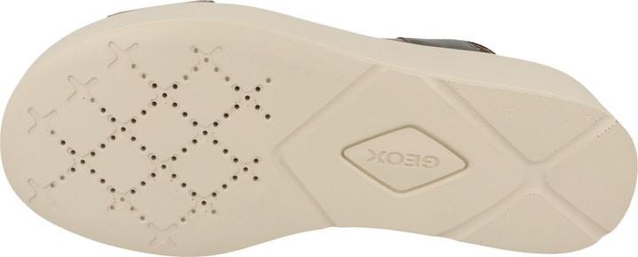 Image du produit Geox D Xand 2.2S B - 62073 (38)