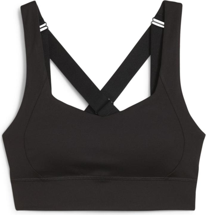 Puma Pwr Sculpting Bra (XS)