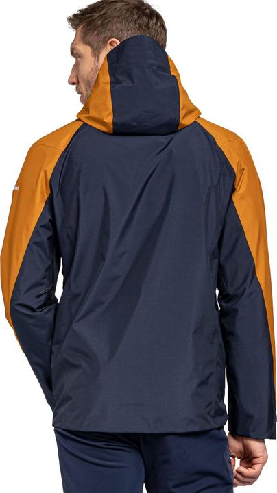 Produktbild Schöffel Jacket Kreuzjoch M (60)