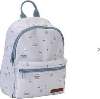 Actual product image Little Dutch Sailors Bay