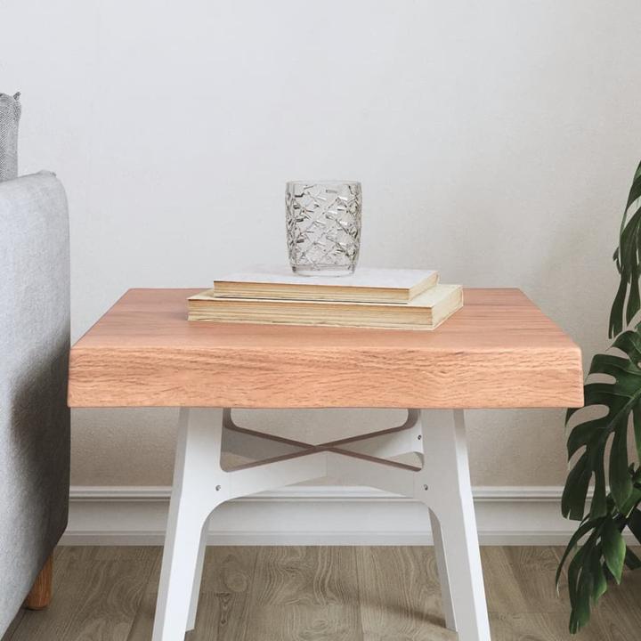 Image du produit VidaXL Chaim (40 x 40 x 6 cm)
