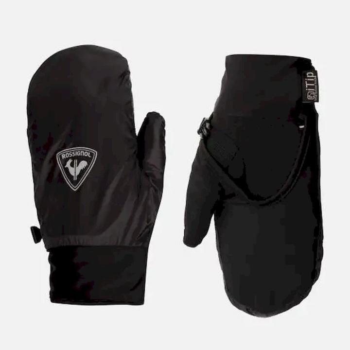 Produktbild Rossignol XC Alpha - I Tip - Langlaufhandschuhe - Herren (S)