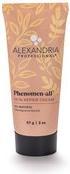 Produktbild Alexandria Phenomen - all (Körpercreme)