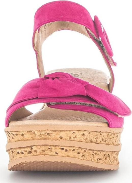 Image du produit Gabor Sandalen (40.5)