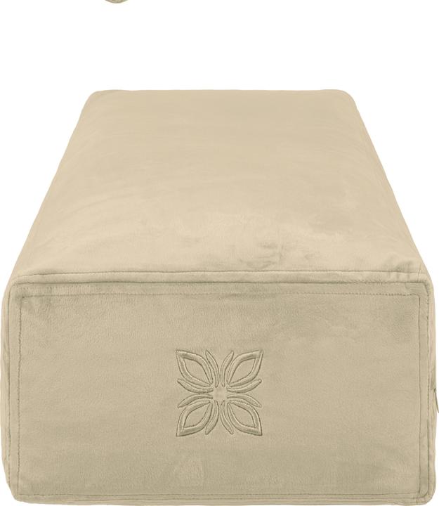 Produktbild Omnana CUSHY Yogabolster