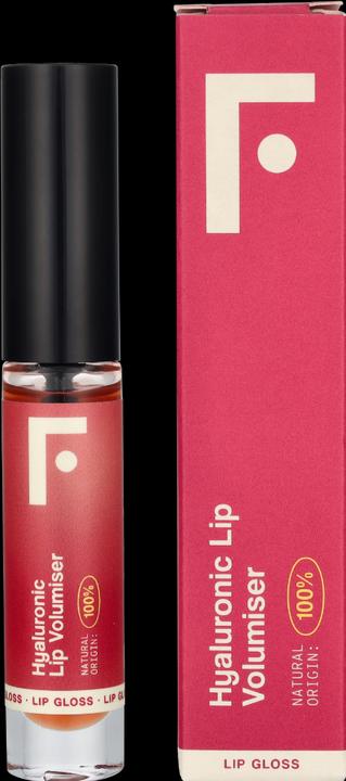 Immagine prodotto Freshly Cosmetics Hyaluronic