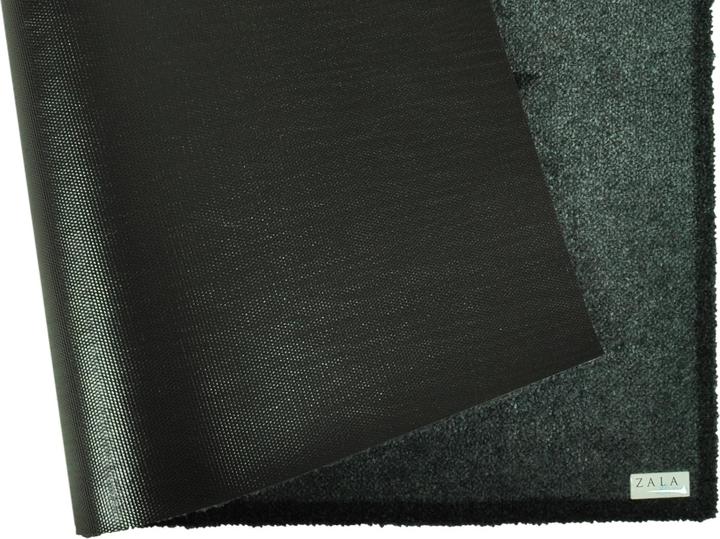 Actual product image Zala Living Star (70 x 50 cm)
