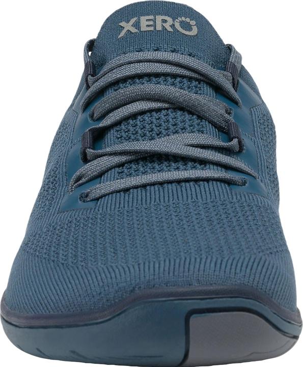 Produktbild Xero Shoes Women's Nexus Knit (41.5)