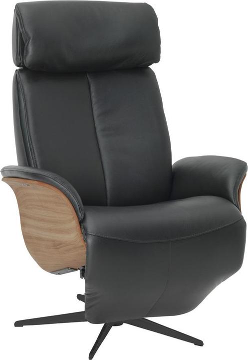 Welnova 7602 Balance