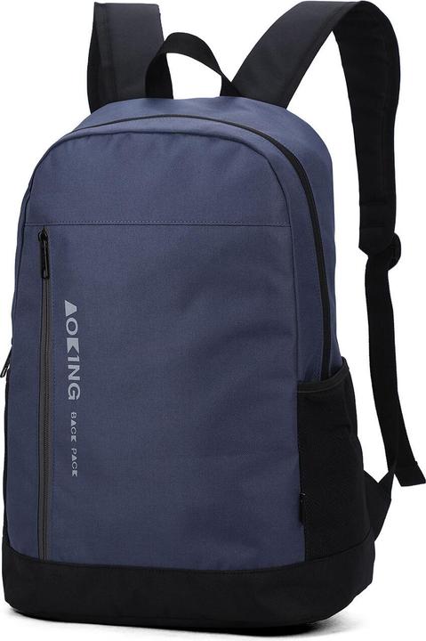 Actual product image Aoking Xn3501 (4.39 l)