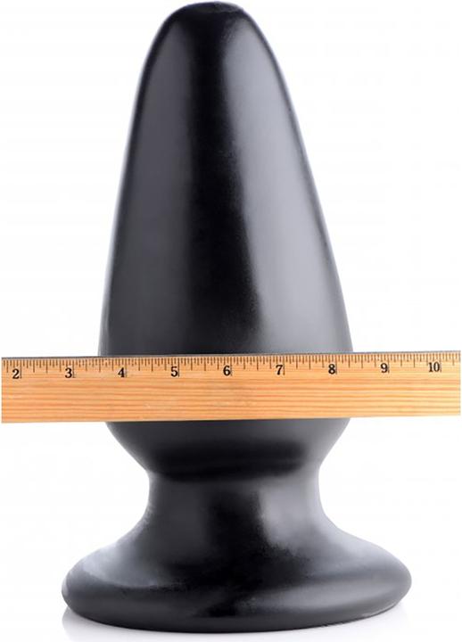 Actual product image XR Brands Gigantor XXXL