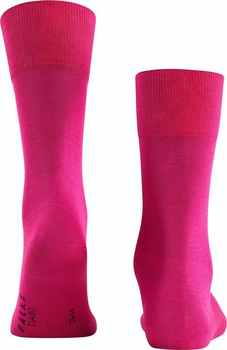 Image du produit Falke Tiago SO (Une unité par pack, 45 - 46)