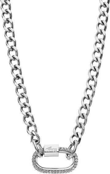 Produktbild Lotus Collier (MAT BIJOU)