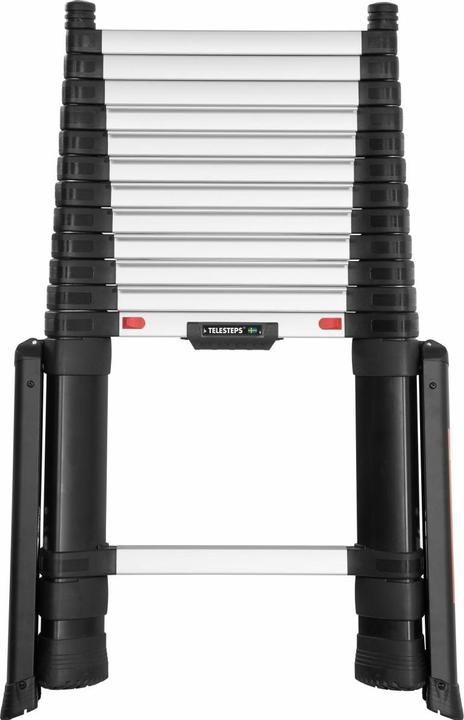 Image du produit Telesteps Teleskopleiter Prime Line 4.1m S (Échelle télescopique, 410 cm)