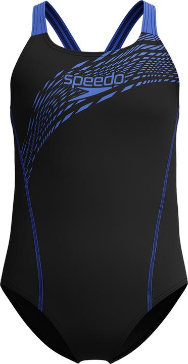 Image du produit Speedo Medley Logo Medalist (13, 14)