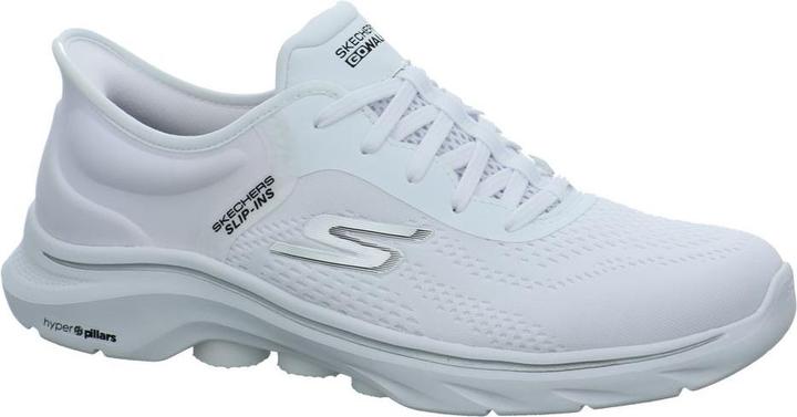 Immagine prodotto Skechers Vai a piedi 7 Valin (41)
