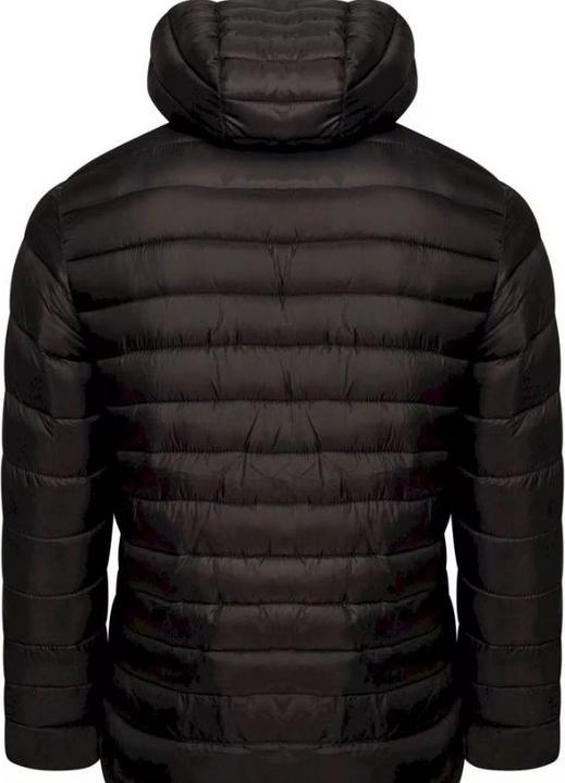 Produktbild Dare2b Drifter Ii Steppjacke (S, M)