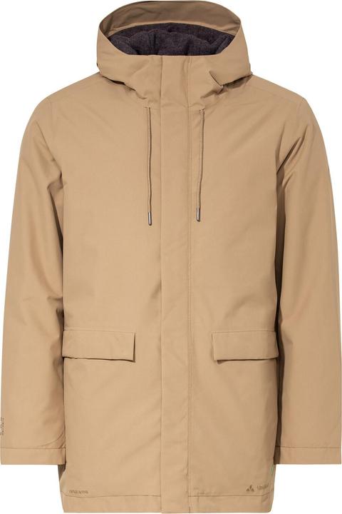 Actual product image Vaude Coreway (M)