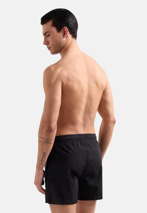 Produktbild Emporio Armani Embroidery Logo (M)