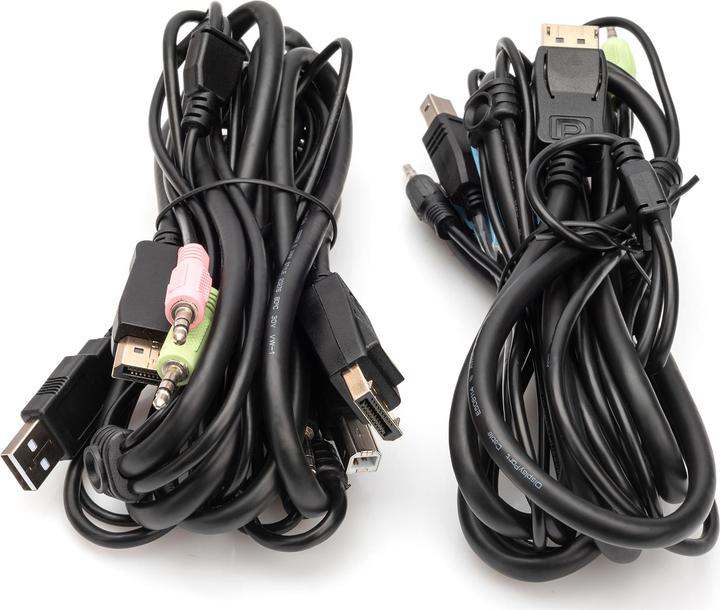 Produktbild Digitus DS-12851