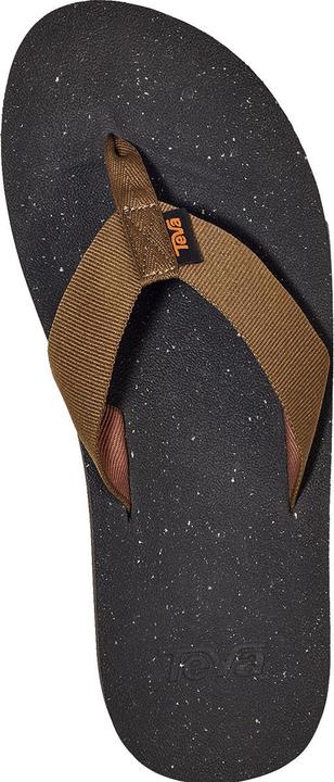 Produktbild Teva Reflip (47)