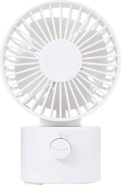 Image du produit Renkforce RF-USBF-570-WH