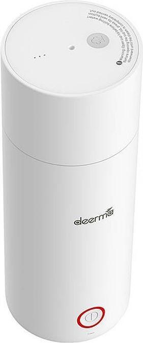 Image du produit Deerma DR050 (0.35 l)