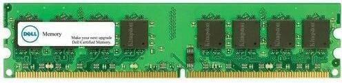 Actual product image Dell Server memory AB806062 1x 32 GB (1 x 32GB, 3200 MHz, DDR4-RAM, DIMM)