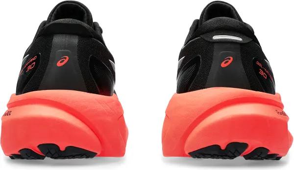 Actual product image ASICS Performance Gel Kayano 30 (42)