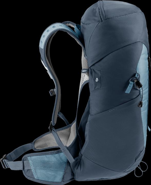 Actual product image Deuter AC Lite 24 (24 l)