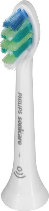 Image du produit Philips Sonicare HX6800/63 (Brosse à dents sonique)