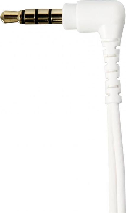 Actual product image Sony Mdr-Zx310 (ANC, Cable)