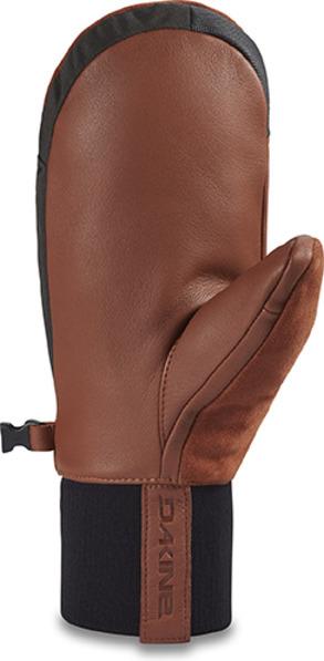 Produktbild Dakine Mitt Pinto Red Earth 2022 (XS)