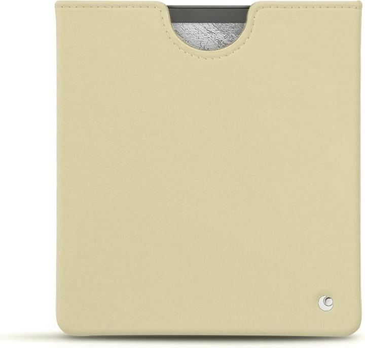 Beige ( Nappa - Pantone #ceb888 )