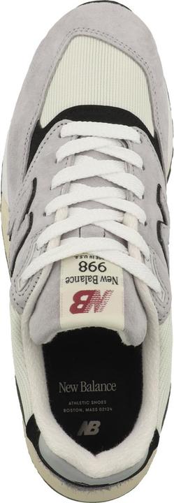 Produktbild New Balance U998GB (42)