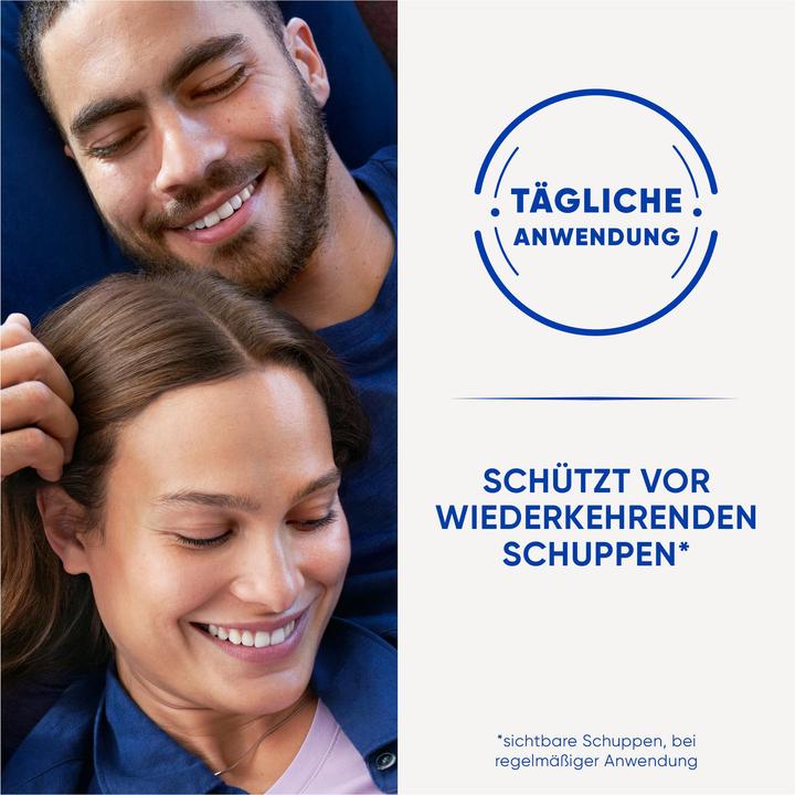 Actual product image Head & Shoulders Itchy Scalp Care (500 ml, Liquid shampoo)
