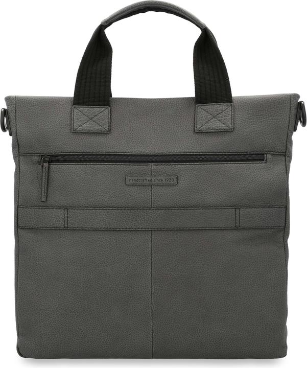 Produktbild Picard Shopper Casual 5472