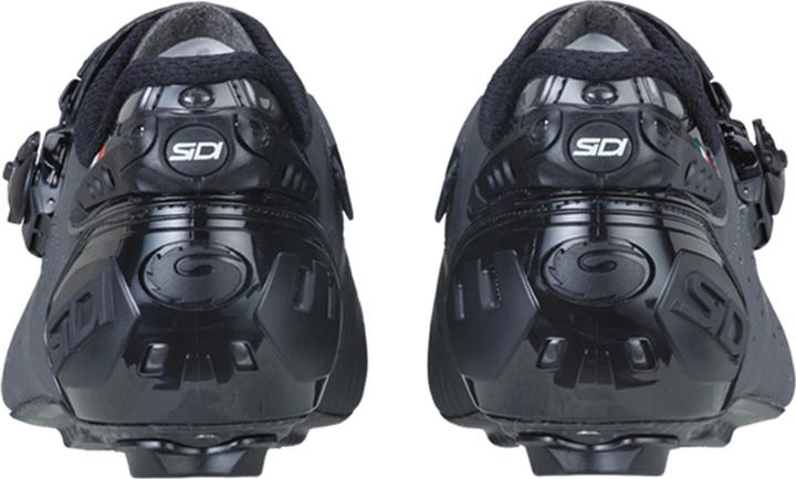 Produktbild Sidi Wire 2S (40)