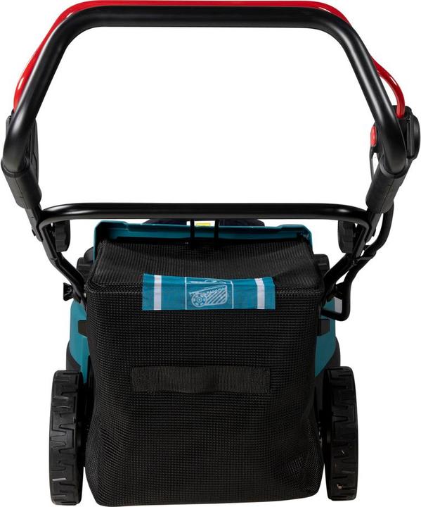 Produktbild Makita DLM480PT2 (Akkubetrieb)