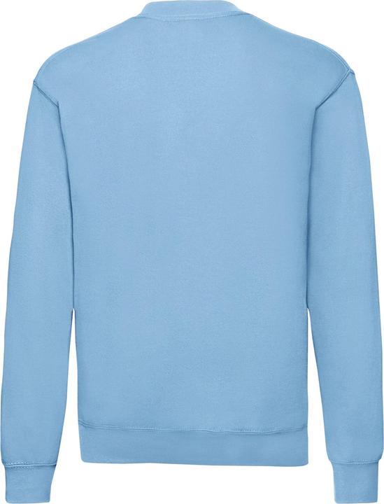 Image du produit Fruit of the Loom - Sweat - Homme (L)