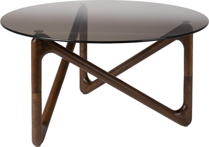 Dutchbone Table