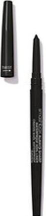 Smashbox Always Sharp waterproof eyeliner (Waterproof Kohl Liner) 0.28 g - Shade: Violetta (Violetta)