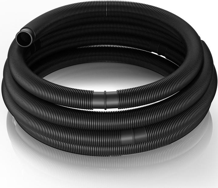 Piscine : accessoires