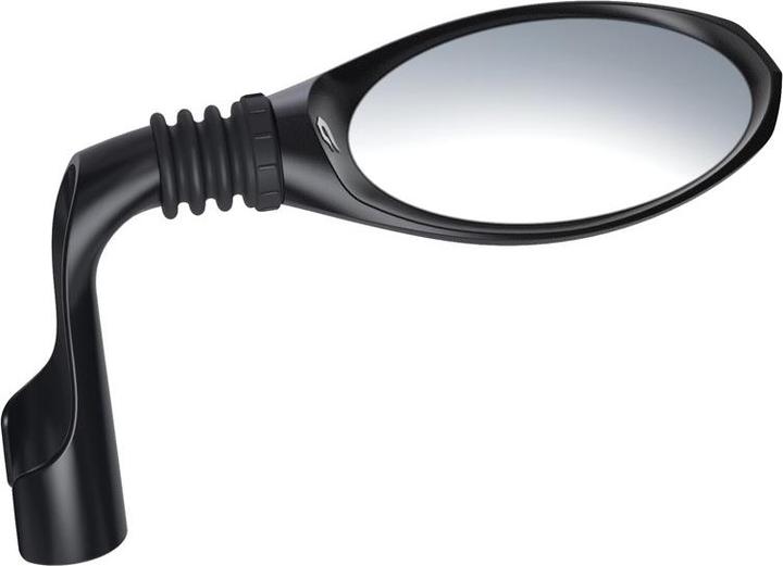 Produktbild Blackburn Road Mirror